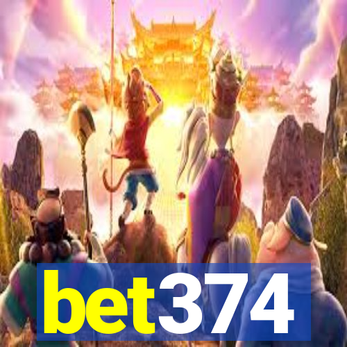 bet374