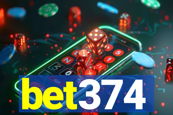 bet374