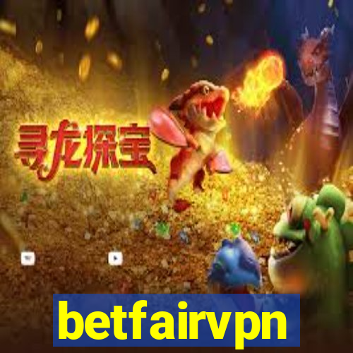 betfairvpn