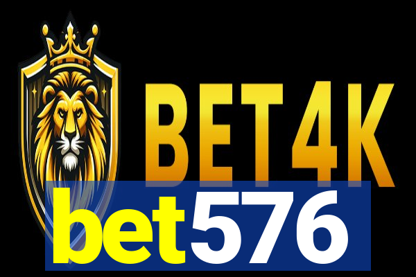 bet576