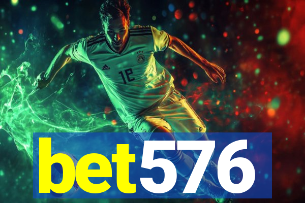 bet576