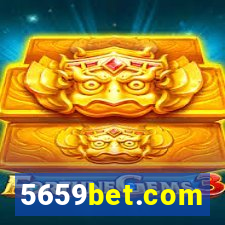 5659bet.com