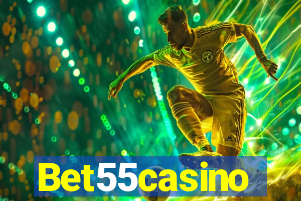 Bet55casino