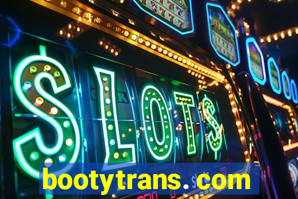 bootytrans. com