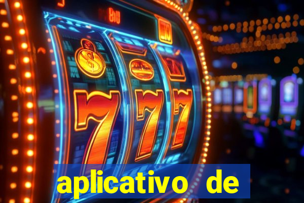 aplicativo de casino para ganhar dinheiro