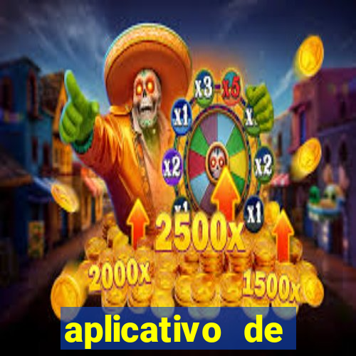 aplicativo de casino para ganhar dinheiro