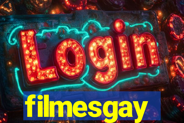 filmesgay