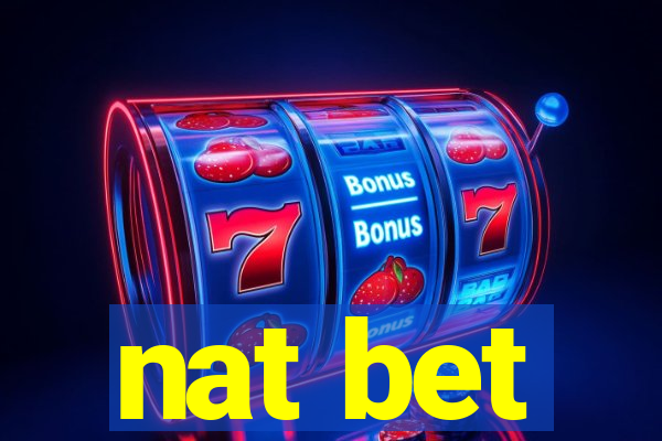 nat bet