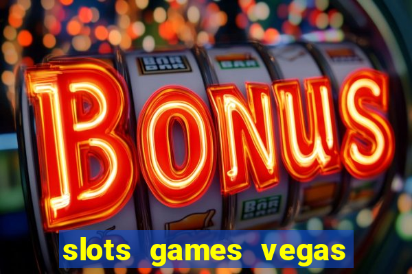 slots games vegas casino classic 0da9qv