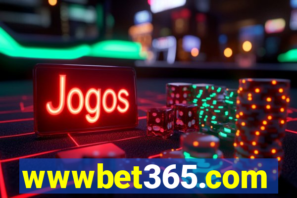 wwwbet365.com