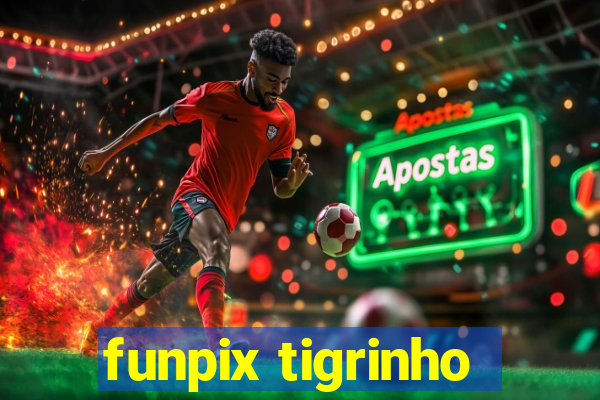 funpix tigrinho