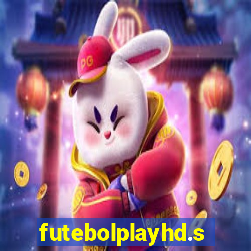 futebolplayhd.strean