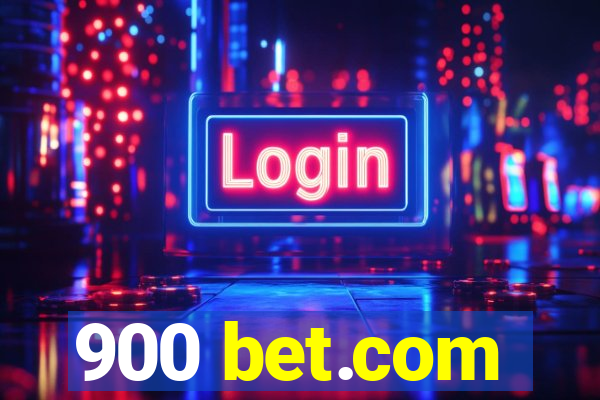 900 bet.com