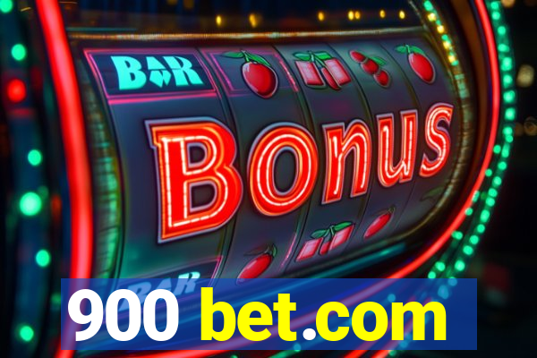 900 bet.com