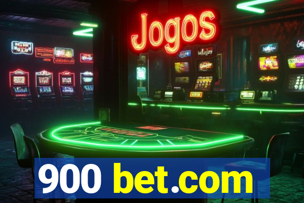 900 bet.com