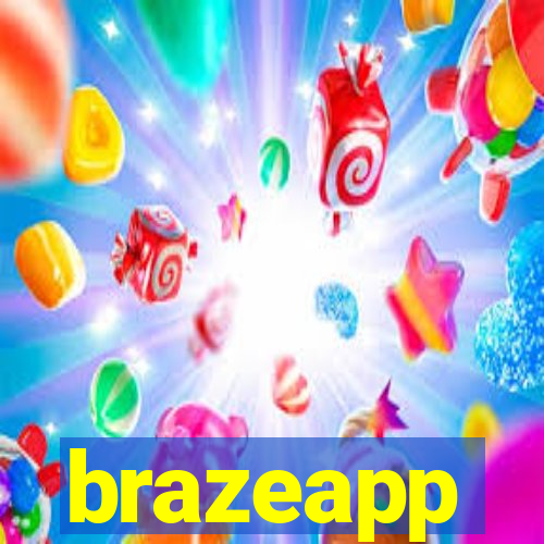 brazeapp