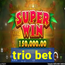 trio bet