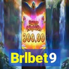 Brlbet9