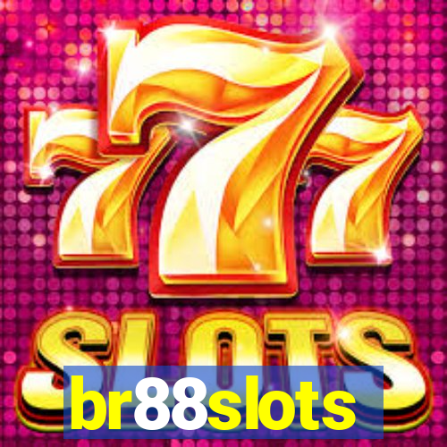 br88slots