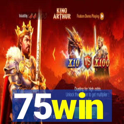 75win