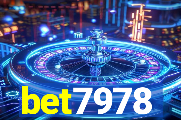 bet7978