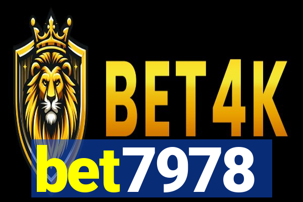 bet7978