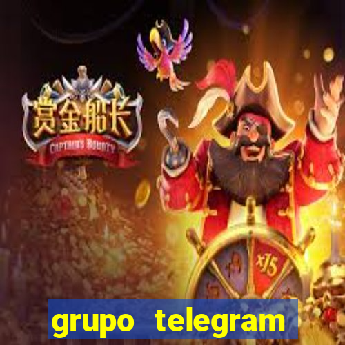 grupo telegram fortune tiger gratis