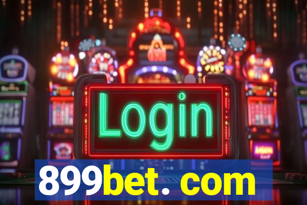 899bet. com