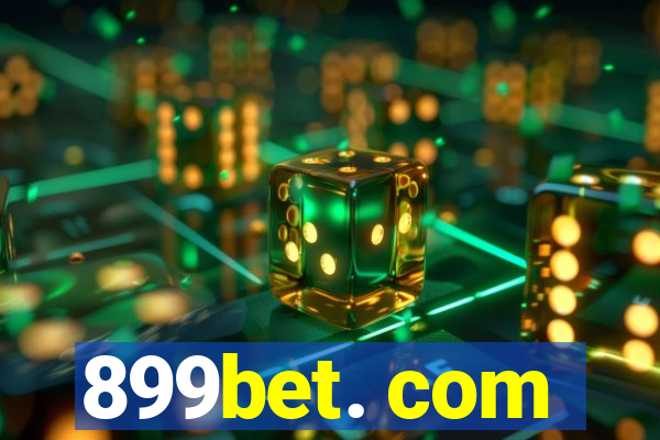 899bet. com