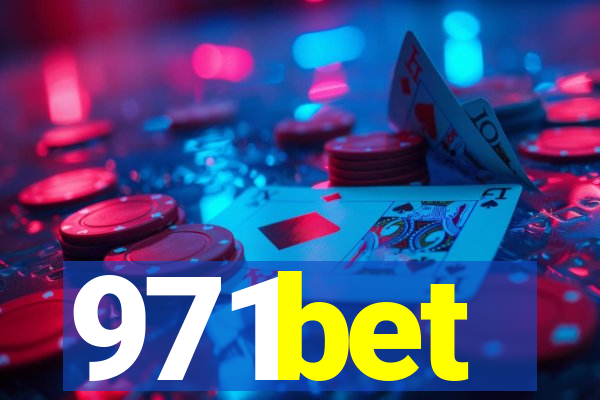 971bet