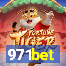 971bet