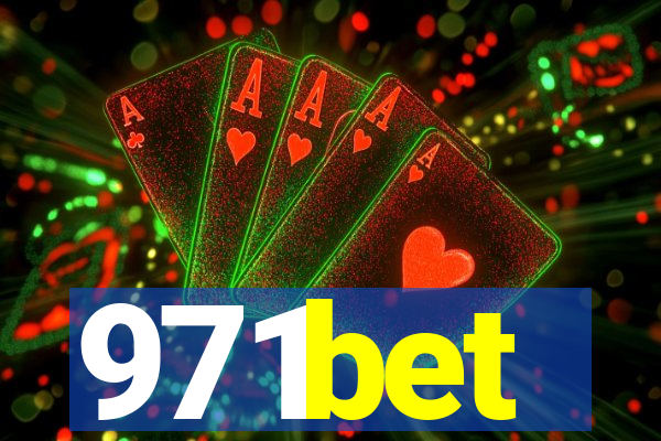 971bet