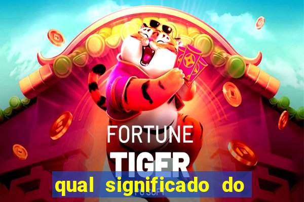 qual significado do jogo subway surf