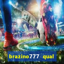 brazino777 qual melhor jogo