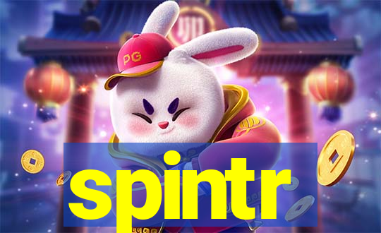 spintr