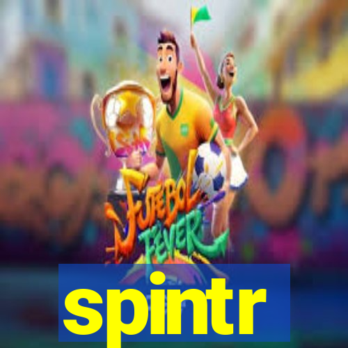 spintr