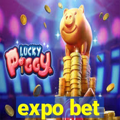 expo bet