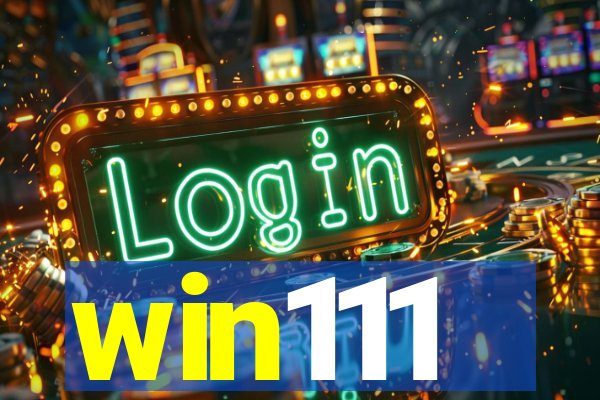 win111