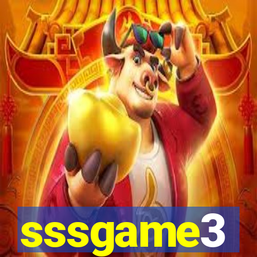 sssgame3