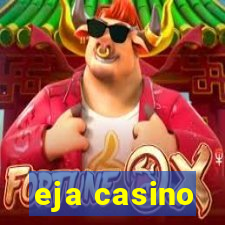 eja casino