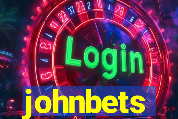 johnbets