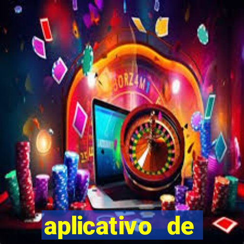 aplicativo de apostas bet