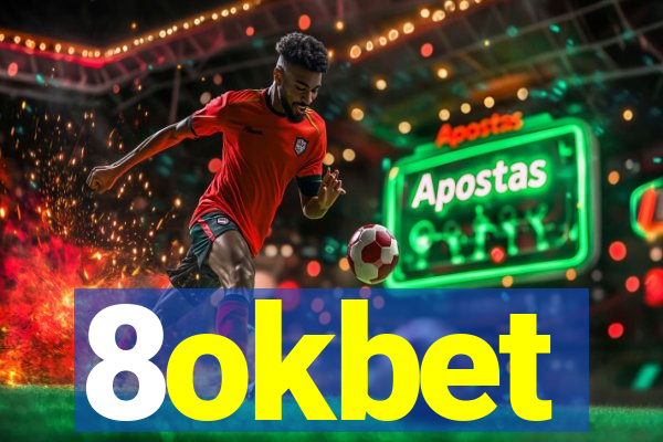 8okbet