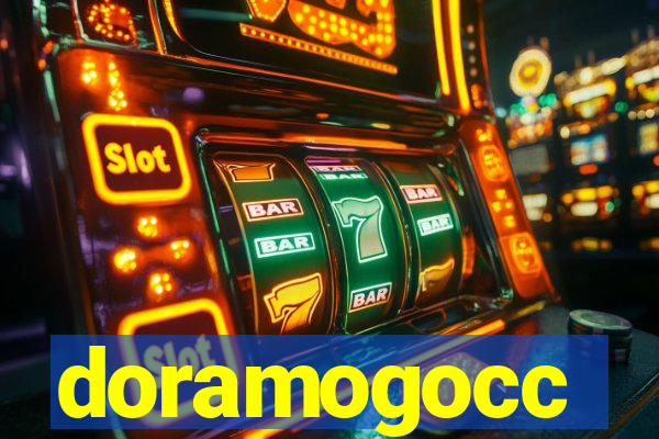 doramogocc