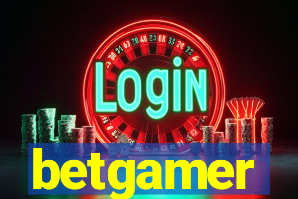 betgamer