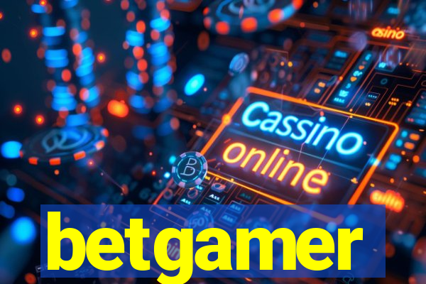 betgamer