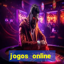 jogos online valendo dinheiro real