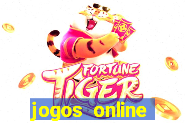 jogos online valendo dinheiro real