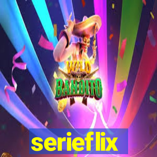 serieflix