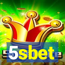 5sbet